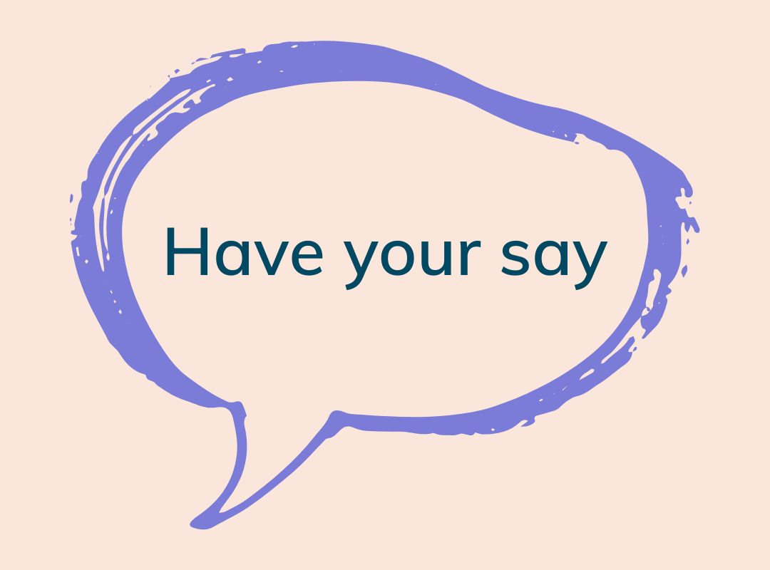 King’s Fund: Join a Cambridgeshire focus group on how your social care is managed